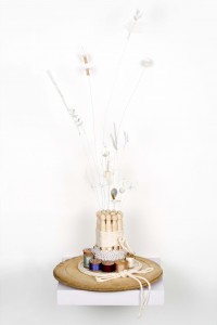 nesting-material-a