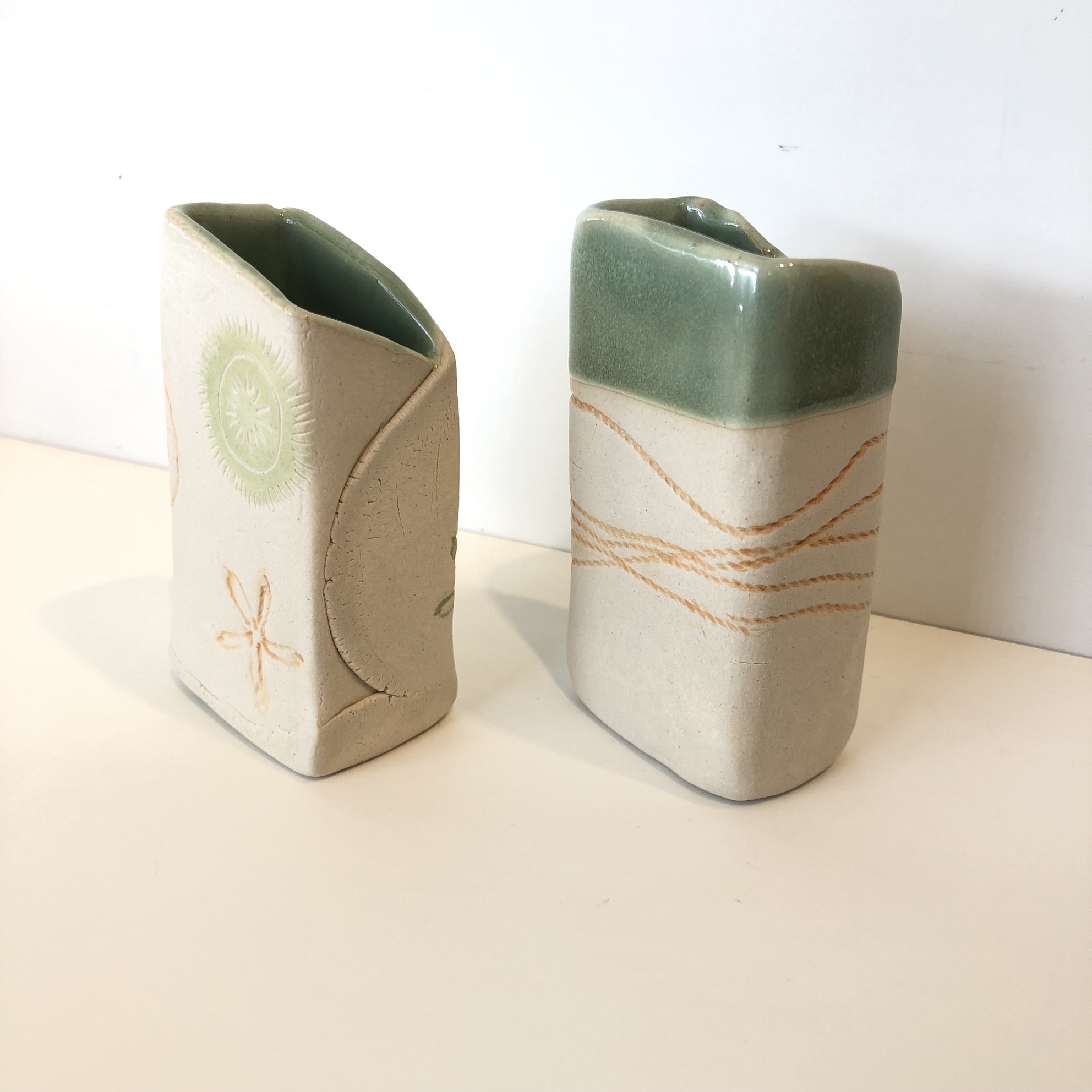 rectangle_flow_vases