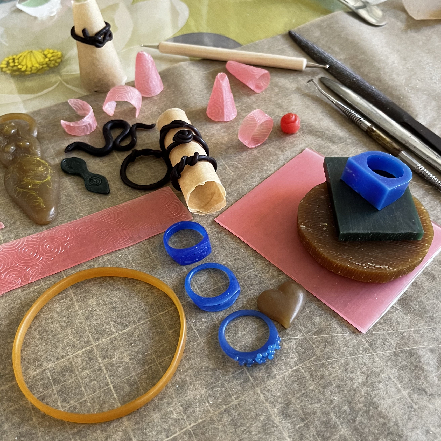 wax_sculpting_