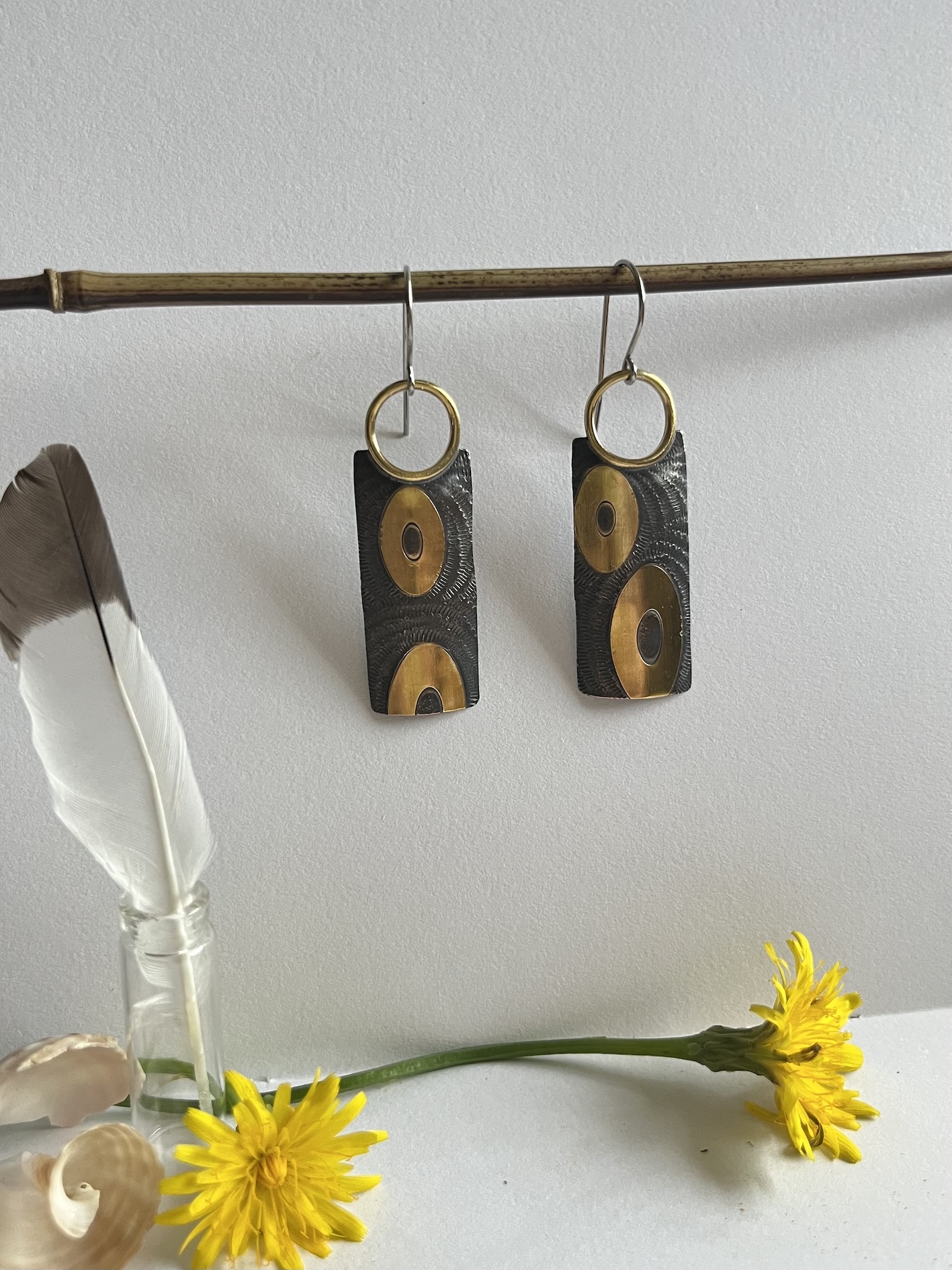 Hz_waves_earrings