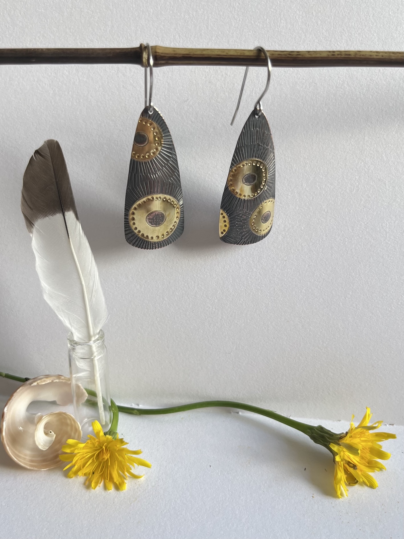 radiant_bloom_earrings