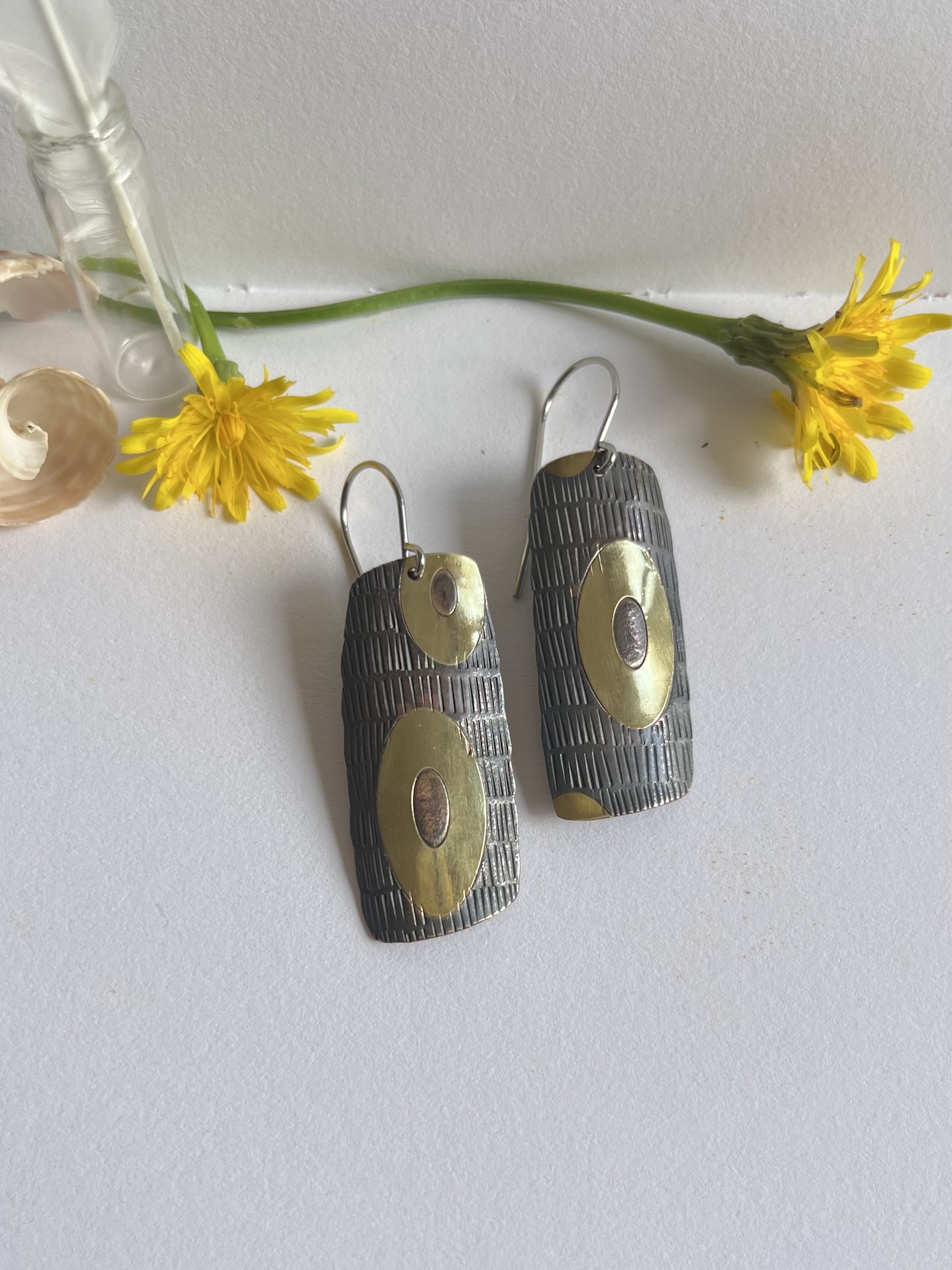 weave_earrings_detail